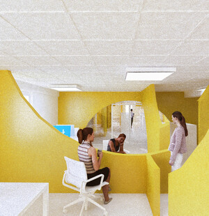 Multispace - B&uuml;rofl&auml;chen 08-kopie-1.jpg