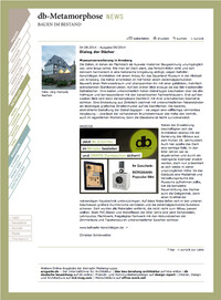 Museumserweiterung in Arnsberg 01-200x.jpg