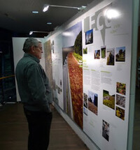 naturetecture / naturtektur 01-200x.jpg