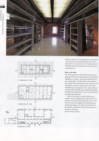 New Archive with Old Structure 04-200x.jpg