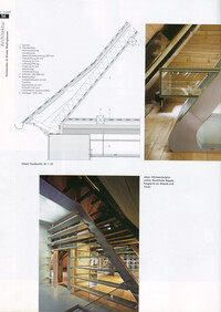 New Archive with Old Structure 06-200x.jpg