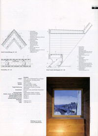 New Archive with Old Structure 07-200x.jpg