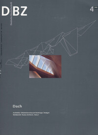 New Archive with Old Structure 01-200x.jpg