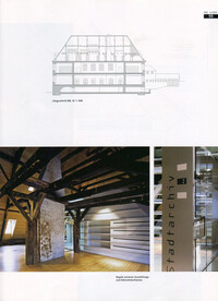 New Archive with Old Structure 05-200x.jpg