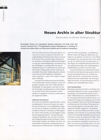 Neues Archiv in alter Struktur 02-200x.jpg