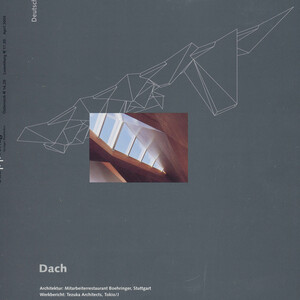 Unbuilt / Competitions / Research 01.jpg