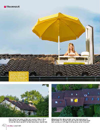 Niedriges Dachgeschoss ausgebaut 02-200x.jpg