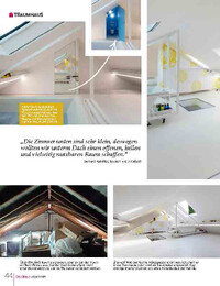 Niedriges Dachgeschoss ausgebaut 04-200x.jpg