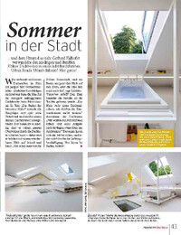 Niedriges Dachgeschoss ausgebaut 03-200x.jpg