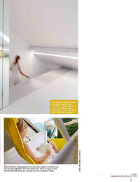 Low loft converted 05-200x.jpg