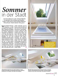 Low loft converted 03-200x.jpg