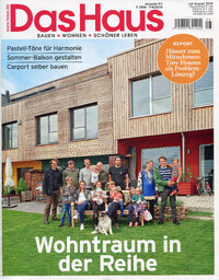 Niedriges Dachgeschoss ausgebaut 01-200x.jpg