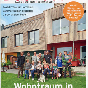 Realisierung 01.jpg