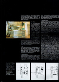 Housing Options 04-200x.jpg