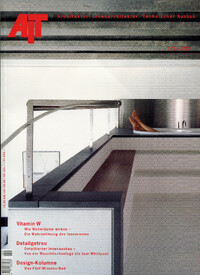 Housing Options 01-200x.jpg