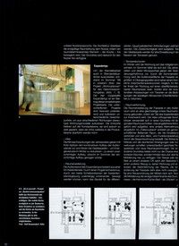 Options de logement 04-200x.jpg