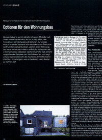 Housing Options 02-200x.jpg