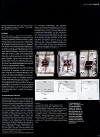 Housing Options 05-200x.jpg