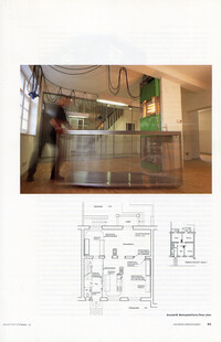 Options in changeable spaces 07-200x.jpg