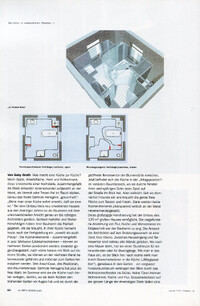 Options in changeable spaces 08-200x.jpg