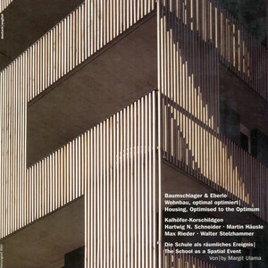 Unbuilt / Competitions / Research 01.jpg