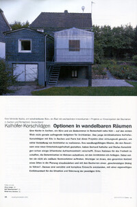 Options in changeable spaces 02-200x.jpg