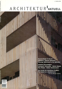 Options in changeable spaces 01-200x.jpg