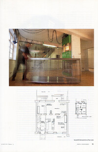 Options in changeable spaces 07-200x.jpg