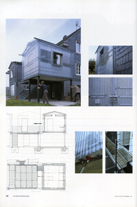 Options in changeable spaces 04-200x.jpg
