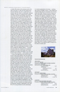 Options in changeable spaces 11-200x.jpg