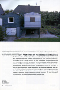 Options in changeable spaces 02-200x.jpg
