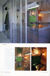Options in changeable spaces 06-200x.jpg