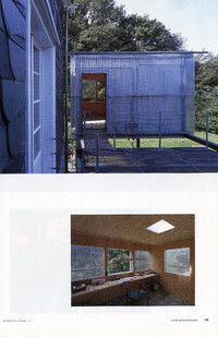 Options in changeable spaces 05-200x.jpg