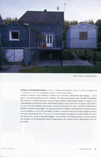 Options in changeable spaces 03-200x.jpg