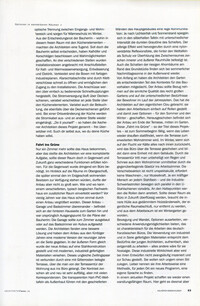Options in changeable spaces 09-200x.jpg