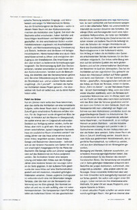 Options in changeable spaces 09-200x.jpg