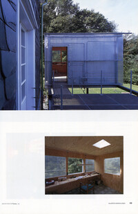Options in changeable spaces 05-200x.jpg