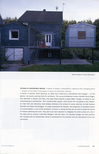 Options in changeable spaces 03-200x.jpg