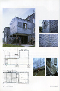 Options in changeable spaces 04-200x.jpg