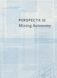 Perspecta 33: Mining Autonomy 01-200x.jpg