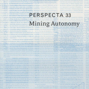 Perspecta 33: Mining Autonomy 01.jpg