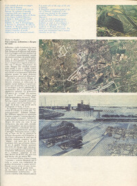 Post-scriptum 02-200x.jpg