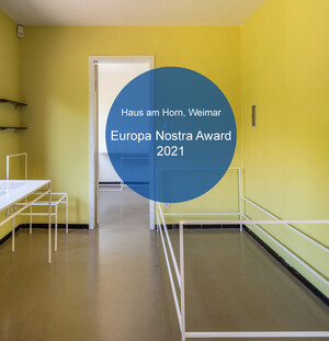 Preistr&auml;ger European Heritage Award nostrapreis-aktuelles.jpg