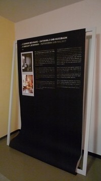 Provisorische Ausstellung Bauhaus 02-200x.jpg