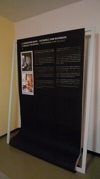 Temporary exhibition Bauhaus 02-200x.jpg