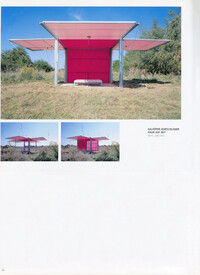 Time in a Room, A Trip to the Country 03-200x.jpg