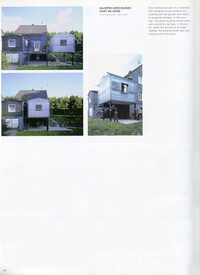 Time in a Room, A Trip to the Country 02-200x.jpg
