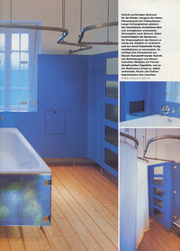 Room of Change 03-200x.jpg