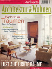 Room of Change 01-200x.jpg