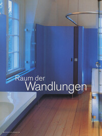 Room of Change 02-200x.jpg